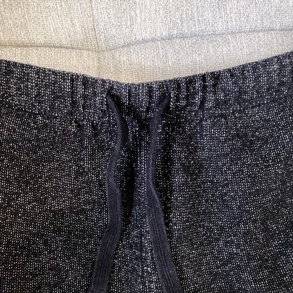 Roots Slim Cuff Women's Sweatpants – Small Tall Length – 30" Inseam - Picture 8 of 13